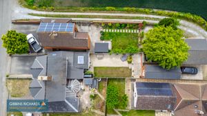 Aerial View- click for photo gallery